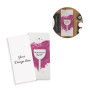 WINE CLASSIC - classic wine list WINE CLASSIC - classic wine list