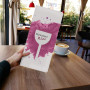 WINE CLASSIC - classic wine list WINE CLASSIC - classic wine list