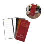 WINE LONG - long wine list WINE LONG - long wine list