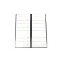 WINE LONG - long wine list WINE LONG - long wine list