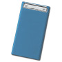 LIST MODERN - cardboard PVC orders holder LIST MODERN - cardboard PVC orders holder