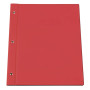 MENU MODERN L - hardbound PVC menu holder MENU MODERN L - hardbound PVC menu holder