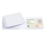 FAN CARD - membership card holder FAN CARD - membership card holder