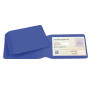 FAN CARD - membership card holder FAN CARD - membership card holder