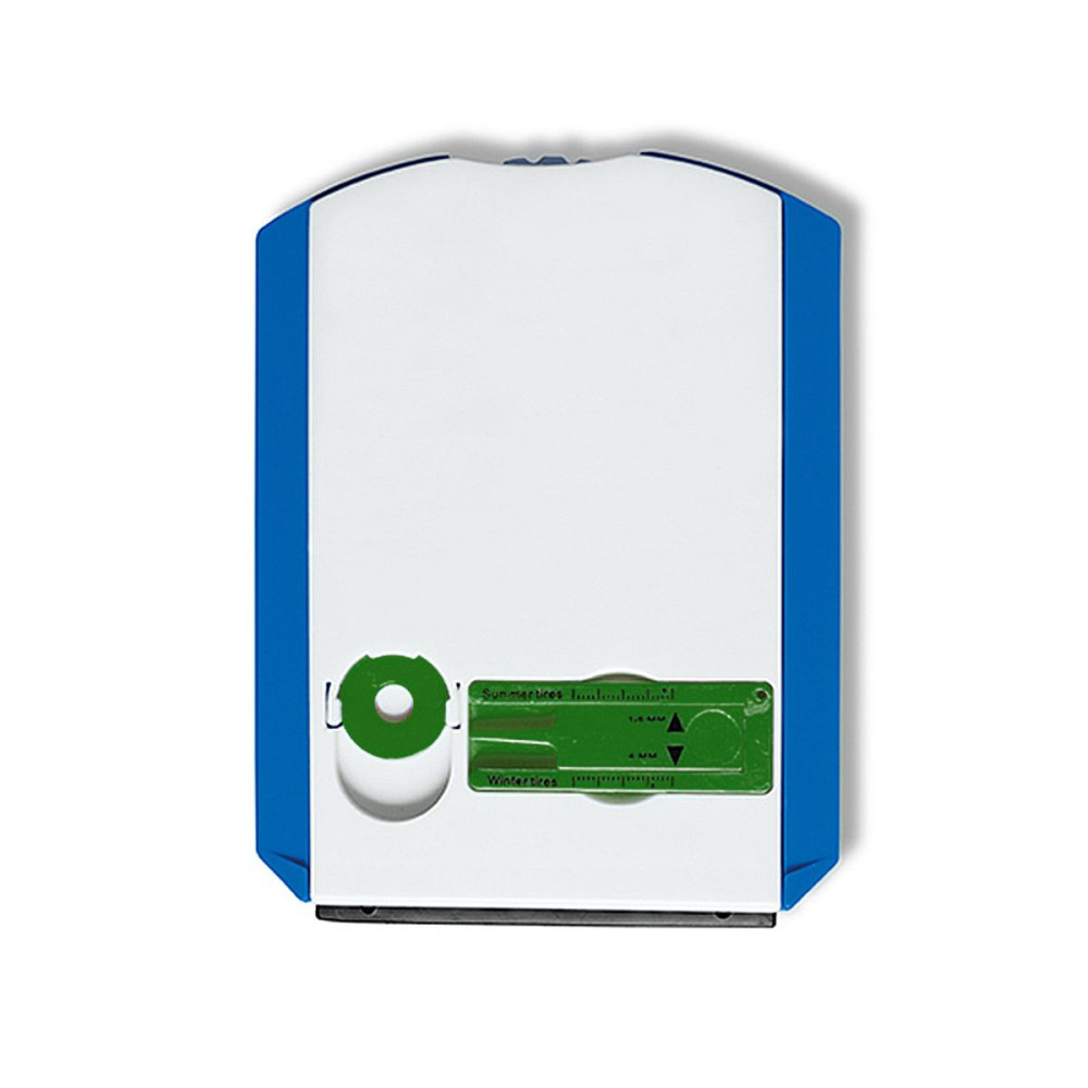 PARKING DISK - parking disc with accessories