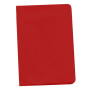 DOUBLE CARD - card holder DOUBLE CARD - card holder