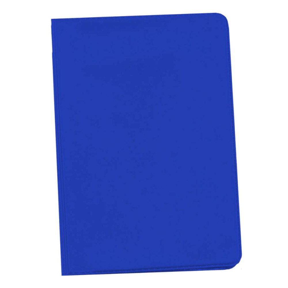 DOUBLE CARD - card holder