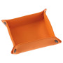 EMPOCKET - coin tray