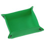EMPOCKET - coin tray