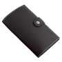 JOURNEY - rubberized canvas document holder JOURNEY - rubberized canvas document holder