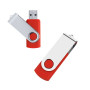 TWIST - usb flash drive TWIST - usb flash drive