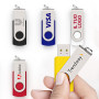 TWIST - usb flash drive TWIST - usb flash drive