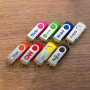 TWIST - usb flash drive TWIST - usb flash drive