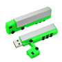 TRUCK - Truck USB stick TRUCK - Truck USB stick