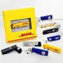 TRUCK - Truck USB stick TRUCK - Truck USB stick