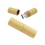 CURVED - Eco-USB stick CURVED - Eco-USB stick