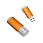 LINEAR - usb flash drive LINEAR - usb flash drive
