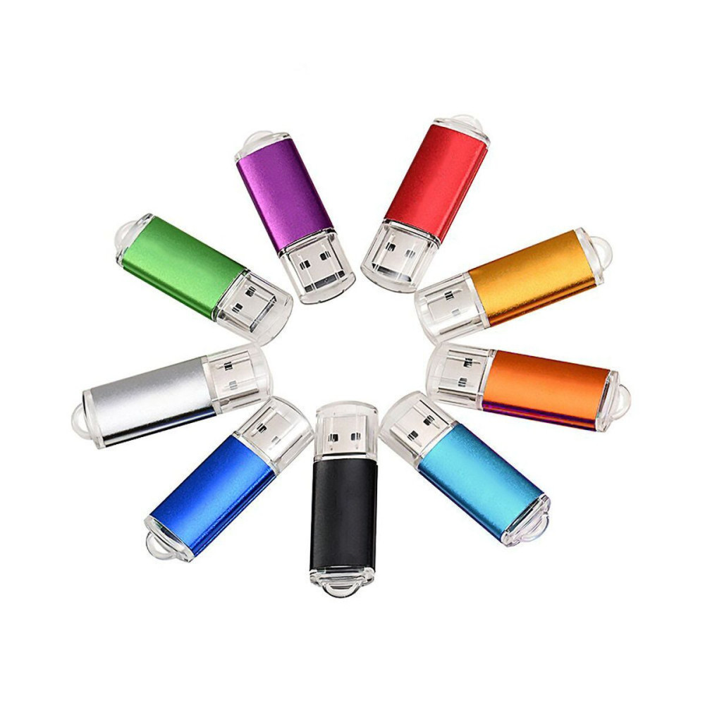 LINEAR - usb flash drive