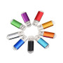 LINEAR - usb flash drive LINEAR - usb flash drive
