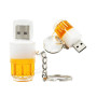 PINT - Beer USB stick PINT - Beer USB stick