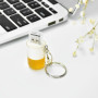 PINT - Beer USB stick PINT - Beer USB stick