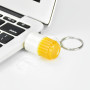 PINT - Beer USB stick PINT - Beer USB stick