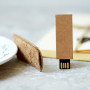 NATURAL - Eco-USB stick NATURAL - Eco-USB stick