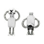 ROBOT - Robot USB stick ROBOT - Robot USB stick