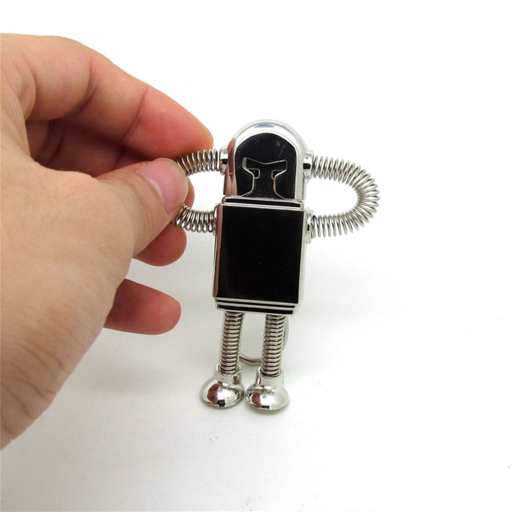 ROBOT - Robot USB stick