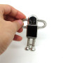 ROBOT - Robot USB stick ROBOT - Robot USB stick