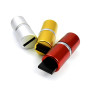 ROLL - Cylindrical USB stick ROLL - Cylindrical USB stick