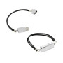 BANGLE - Bracelet USB stick BANGLE - Bracelet USB stick