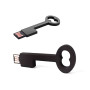 KEY - Key shaped USB KEY - Key shaped USB
