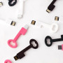KEY - Key shaped USB KEY - Key shaped USB