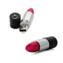 LIP USB - Lipstick USB stick LIP USB - Lipstick USB stick