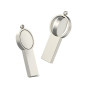 TWISTER - USB stick twist TWISTER - USB stick twist