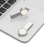 TWISTER - USB stick twist TWISTER - USB stick twist