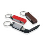 COVERT - Leather USB stick COVERT - Leather USB stick