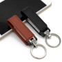 COVERT - Leather USB stick COVERT - Leather USB stick
