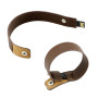 PULSE - Bracelet USB stick PULSE - Bracelet USB stick