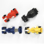 FORMULA1 - Formula 1 USB stick