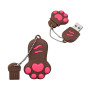 PAW USB - PawUSB stick PAW USB - PawUSB stick