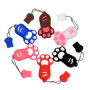 PAW USB - PawUSB stick PAW USB - PawUSB stick