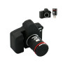 PHOTO - Camera USB stick PHOTO - Camera USB stick