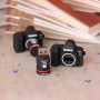 PHOTO - Camera USB stick PHOTO - Camera USB stick