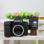 PHOTO - Camera USB stick PHOTO - Camera USB stick