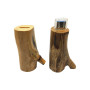 TWIG - Twig USB stick TWIG - Twig USB stick