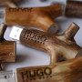 TWIG - Twig USB stick TWIG - Twig USB stick