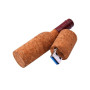 WINE CORK - Bottle USB stick WINE CORK - Bottle USB stick