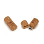 STOPPER - Cap USB stick STOPPER - Cap USB stick